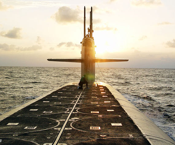 ܊(j)(zhn)Ժ˝ͧSSBN-742̖(ho)