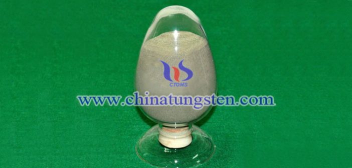 白鎢精礦圖片國(guó)內(nèi)鎢價(jià)