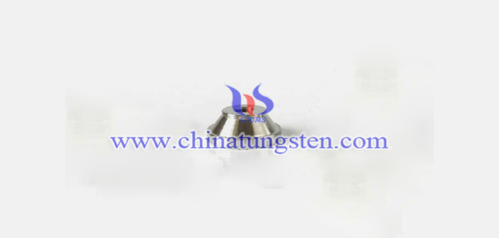 鎢合金室內(nèi)運動配重件圖片