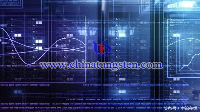 資訊存儲(chǔ)圖片