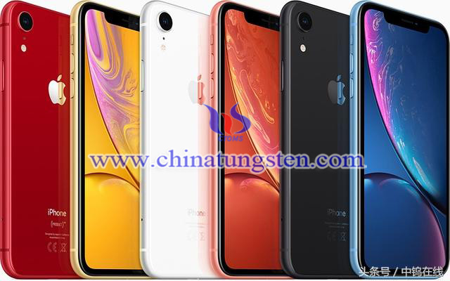 蘋果手機(jī)圖片