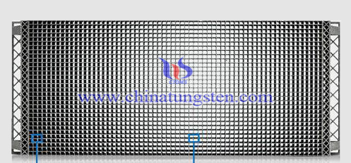 新冠疫情下，醫(yī)學(xué)CT設(shè)備對鎢合金遮罩件的需求增長圖片