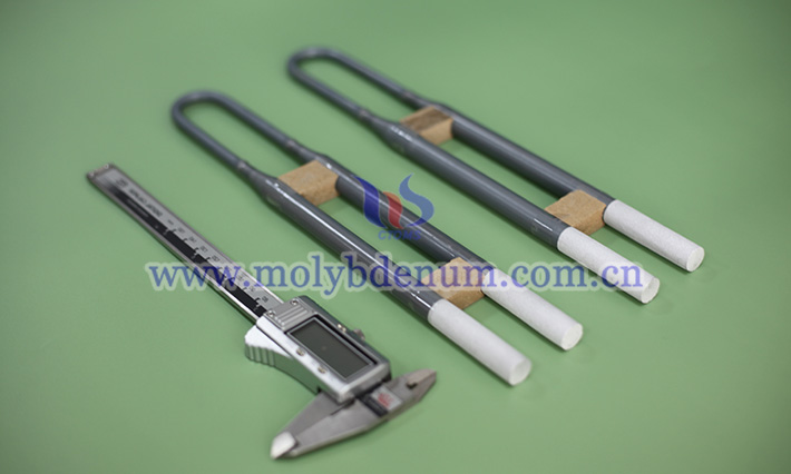 矽鉬棒圖片