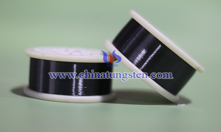 鹵素?zé)翩u絲圖片