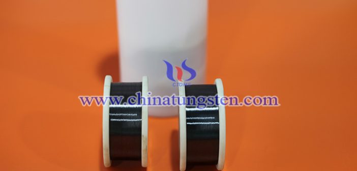 鹵素?zé)翩u絲圖片