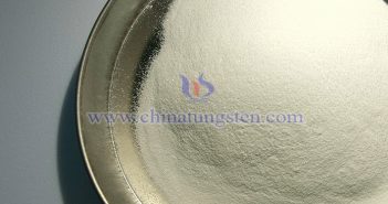 中鎢智造偏鎢酸銨圖片