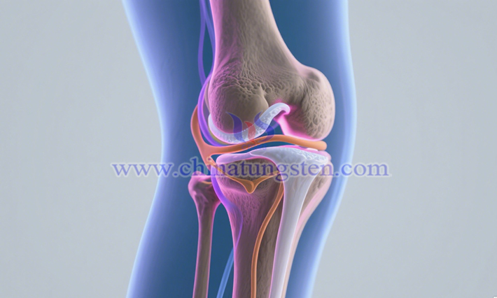 醫(yī)學(xué)影像圖片