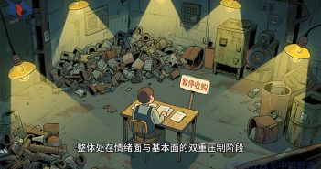 鎢礦價(jià)格緩跌 廢鎢市場急拋