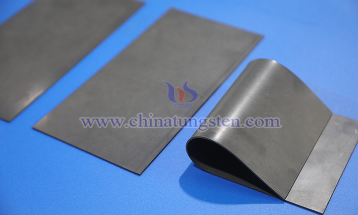 中鎢智造鎢樹(shù)脂圖片