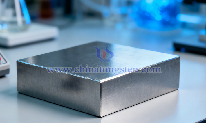 稀土磁性材料圖片