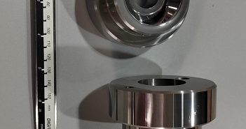 什麼是硬質(zhì)合金模具