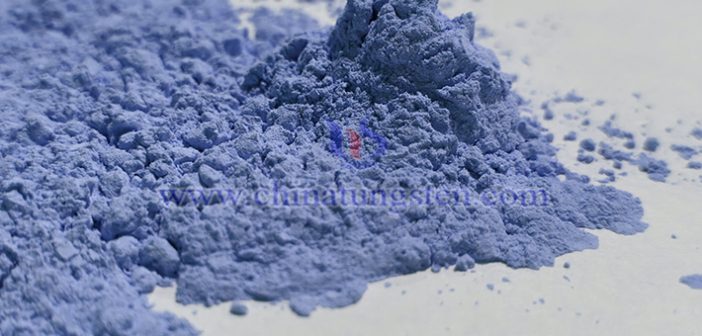 稀土價(jià)格運(yùn)行平穩(wěn)