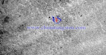 preparation of ultrafine grained carbide image 04