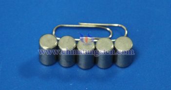 http://news.chinatungsten.com/images/2025/04/barium-tungsten-electrodes-202504241.jpg