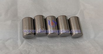 barium tungsten electrodes image