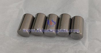 barium tungsten electrodes image