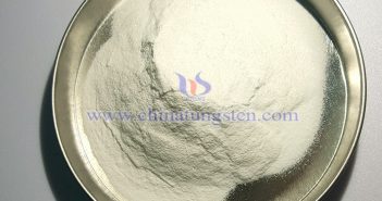 Picture of CTIA GROUP LTD ammonium metatungstate