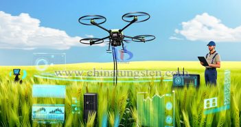 smart agriculture picture