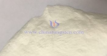 CTIA GROUP LTD AMT image