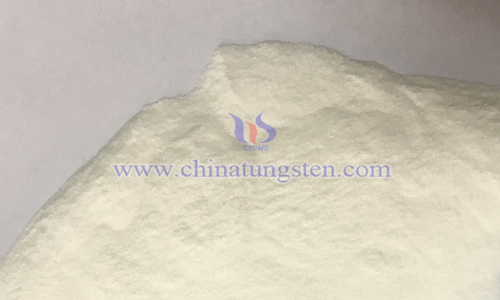 CTIA GROUP LTD AMT image