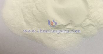 CTIA GROUP LTD AMT image