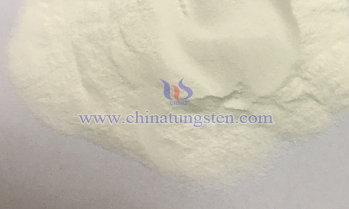 CTIA GROUP LTD AMT image