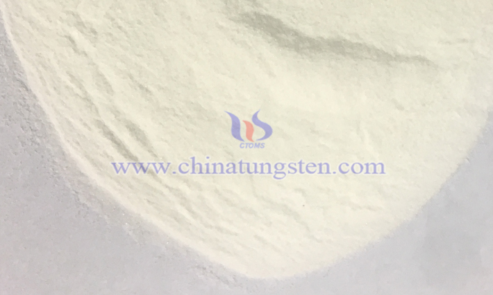 CTIA GROUP LTD AMT image