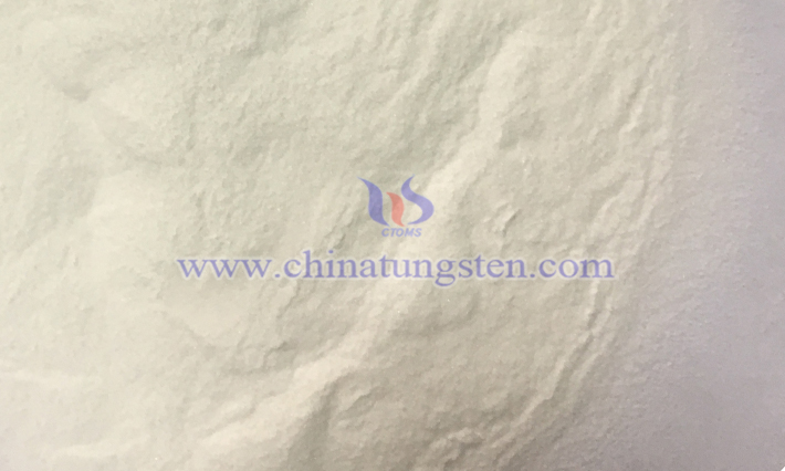 CTIA GROUP LTD AMT image