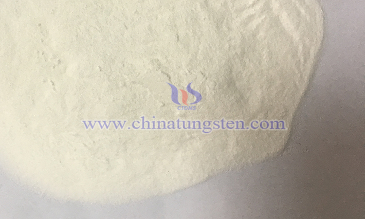 CTIA GROUP LTD AMT image