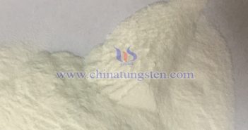 CTIA GROUP LTD AMT image