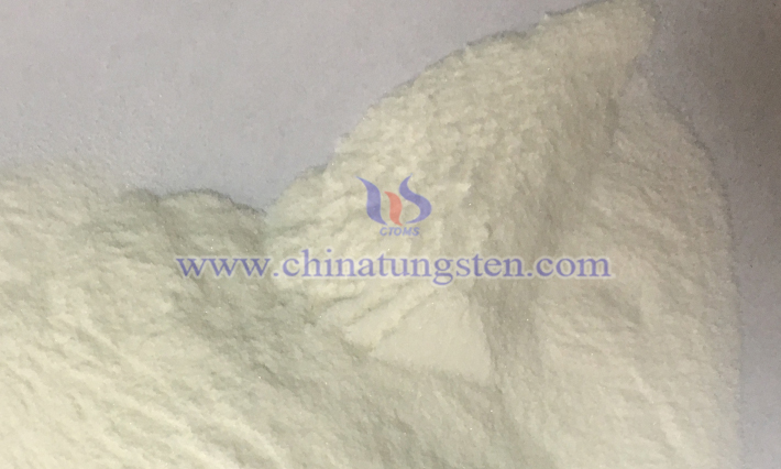 CTIA GROUP LTD AMT image