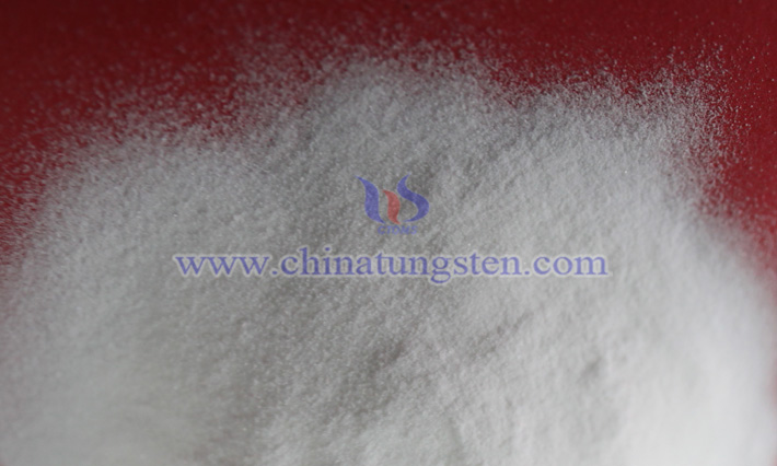 CTIA GROUP LTD AMT image