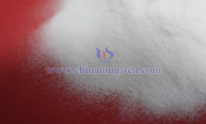 CTIA GROUP LTD AMT image