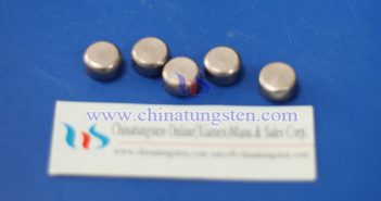 barium tungsten electrodes image