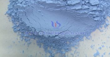 Erbium neodymium picture