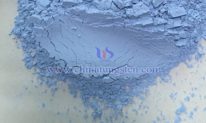 Erbium neodymium picture