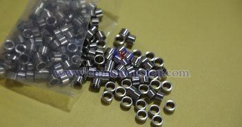 Image of CTIA GROUP LTD tungsten alloy counterweight block