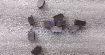 tungsten carbide picture