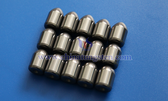 tungsten carbide picture