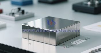 Image of Rare Earth Magnets