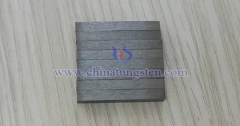 CTIA GROUP LTD Cemented Carbide