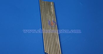 CTIA GROUP LTD Cemented Carbide Pictures