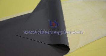 CTIA GROUP LTD Tungsten Resin Pictures