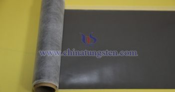 CTIA GROUP LTD Tungsten Resin Pictures