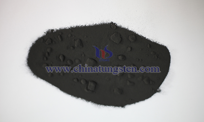 Molybdenum Diselenide Images