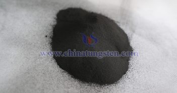 Molybdenum Diselenide Images