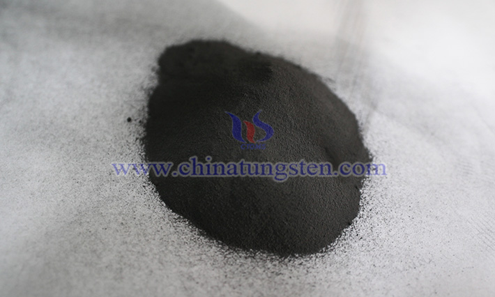 Molybdenum Diselenide Images