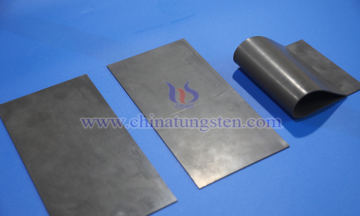 CTIA GROUP LTD Tungsten Resin Images