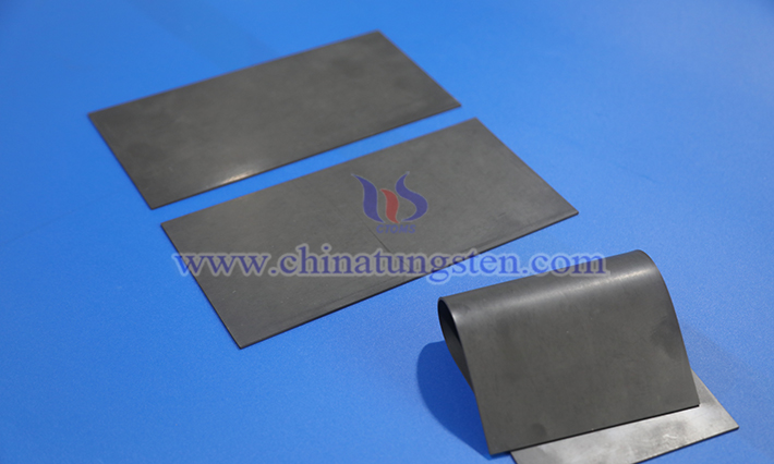 CTIA GROUP LTD Tungsten Resin Images
