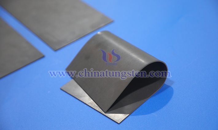 CTIA GROUP LTD Tungsten Resin Images